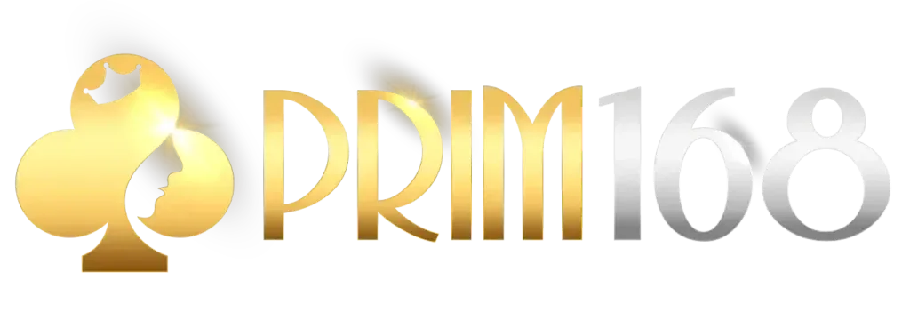 PRIM168